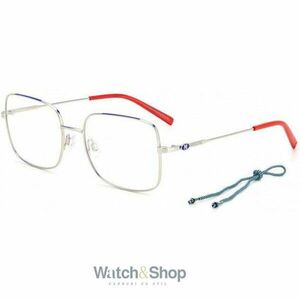 Rame ochelari de vedere dama M Missoni MMI-0083-DOH imagine