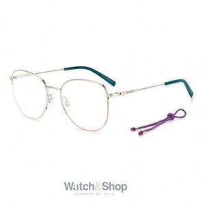 Rame ochelari de vedere dama M Missoni MMI-0085-3ZJ imagine