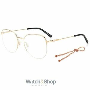 Rame ochelari de vedere dama M Missoni MMI-0085-J5G imagine