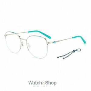 Rame ochelari de vedere dama M Missoni MMI-0085-KUF imagine