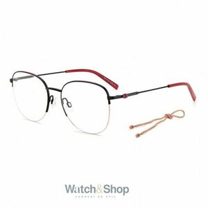 Rame ochelari de vedere dama M Missoni MMI-0085-P68 imagine