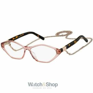 Rame ochelari de vedere dama Marc Jacobs MARC-498-HMV imagine