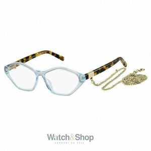 Rame ochelari de vedere dama Marc Jacobs MARC-498-R8M imagine