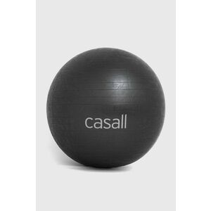 Casall minge de gimnastică 60-65 cm culoarea gri imagine