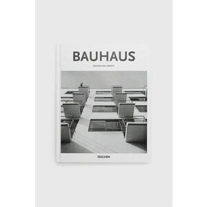 Taschen GmbH carte Bauhaus, Magdalena Droste imagine