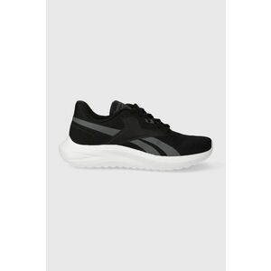 Reebok pantofi de alergat Energen Lux culoarea negru imagine