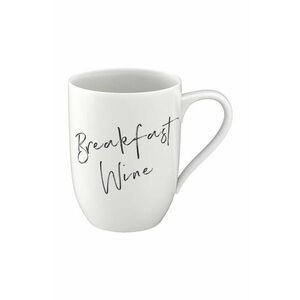 Villeroy & Boch ceasca Breakfast Wine imagine