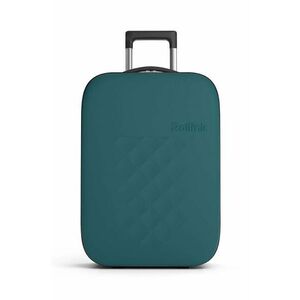 Rollink valiza Flex Vega 21" 40 L imagine
