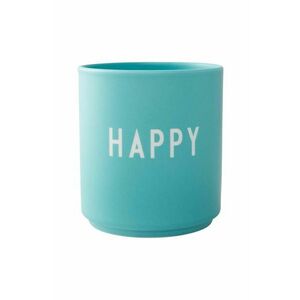 Design Letters ceasca Favourite Cups imagine