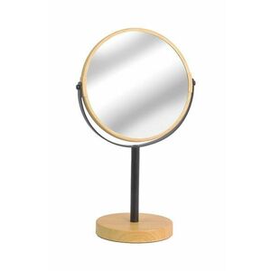 Danielle Beauty oglindă cosmetica Pencil Mirror imagine