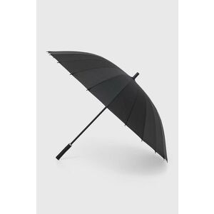 Answear Lab umbrela culoarea negru imagine