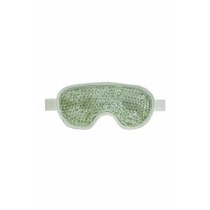 Aroma Home mască cu gel pentru ochi Gel Cooling Eye Mask imagine
