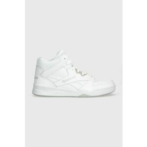 Reebok Classic sneakers culoarea alb imagine