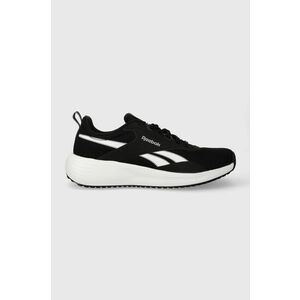 Reebok pantofi de alergat Lite Plus 4 culoarea negru imagine