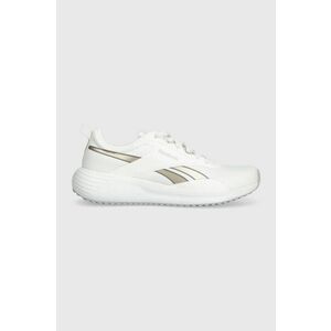 Reebok pantofi de alergat Lite Plus 4 culoarea alb imagine