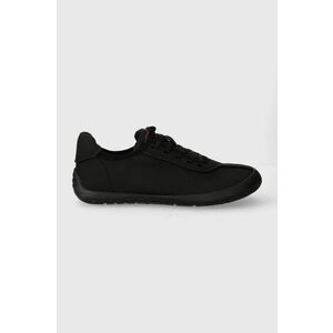 Camper sneakers Path culoarea negru, K201542.001 imagine