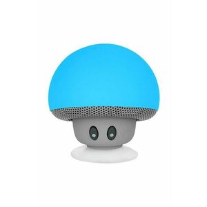 MOB difuzor wireless Mushroom imagine