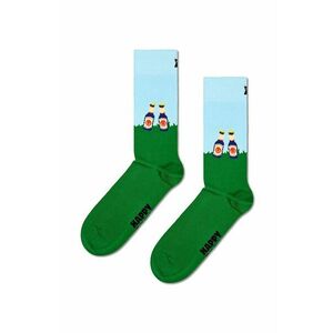 Happy Socks sosete Picnic Time Sock imagine
