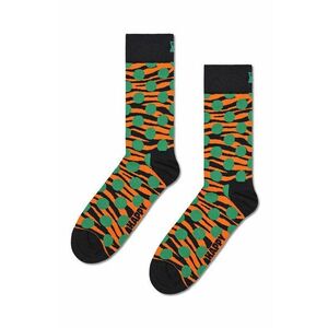 Happy Socks sosete Tiger Dot Sock imagine