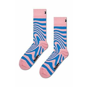 Happy Socks sosete Dizzy Sock imagine