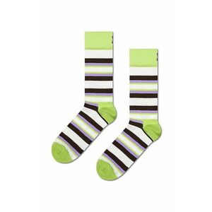 Happy Socks sosete Love Sock imagine