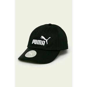 Puma - Caciula 216880 imagine