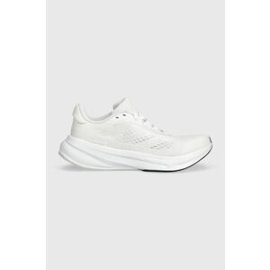 adidas Performance sneakers pentru alergat Response Super culoarea alb IG1408 imagine