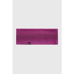 Viking bentita Onyx culoarea violet imagine