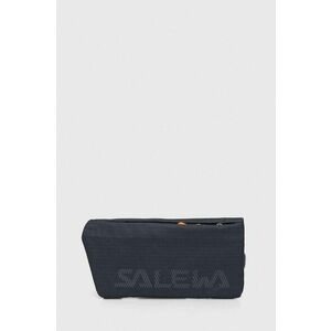 Salewa carcasa de telefon culoarea negru imagine