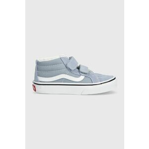 Vans sneakers pentru copii UY SK8-Mid Reissue V imagine