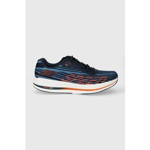 Skechers pantofi de alergat Go Run Arch Fit Razor 4 culoarea albastru marin imagine