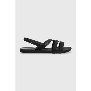 Ipanema sandale STYLE SANDAL femei, culoarea negru, 83516-AQ820 imagine