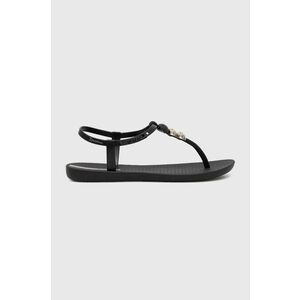 Ipanema sandale CLASS BLOWN femei, culoarea negru, 83507-AQ975 imagine