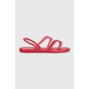 Ipanema sandale MEU SOL SAND femei, culoarea roz, 27135-AV558 imagine