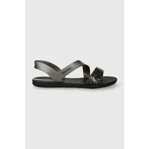 Ipanema sandale VIBE SANDAL femei, culoarea negru, 82429-AS180 imagine