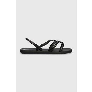 Ipanema sandale MEU SOL SAND femei, culoarea negru, 27135-AV559 imagine