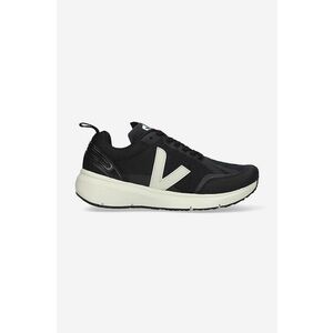 Veja sneakers Alveomesh Condor 2 culoarea negru, CL012769 CL012769-BLACK imagine