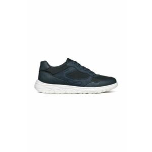 Geox sneakers U PORTELLO culoarea albastru marin, U45E1B 0EK11 C4002 imagine