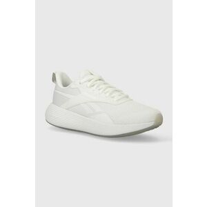 Reebok sneakers DMX COMFORT + culoarea alb imagine