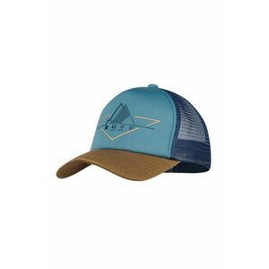 Buff șapcă Trucker Cap cu imprimeu 122599 imagine