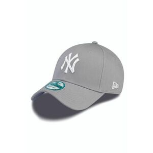New Era - șapcă League Yankees imagine