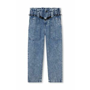 Dkny jeans copii imagine