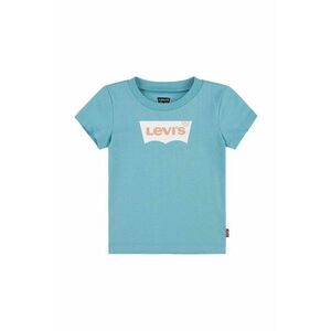 Levi's tricou copii cu imprimeu imagine