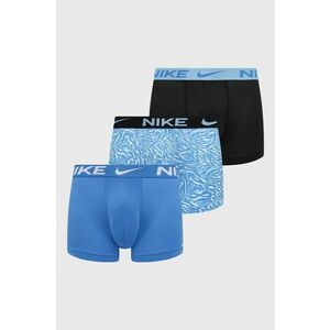 Nike - Boxeri (3-pack) imagine