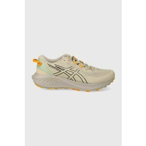 Asics pantofi de alergat Gel-Excite Trail 2 culoarea bej imagine