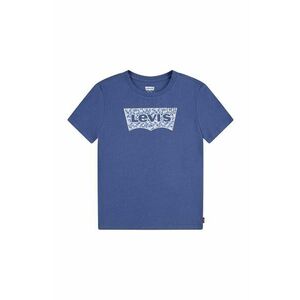 Levi's tricou copii imagine