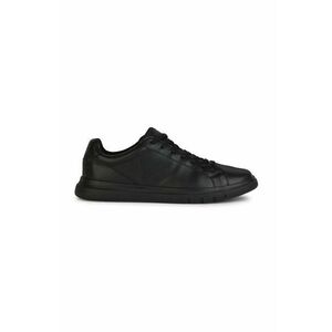 Geox sneakers U MEREDIANO culoarea negru, U45B3A 000BC C9999 imagine