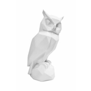 Present Time decorație Statue Origami Owl imagine