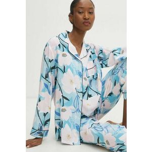 Answear Lab pijama femei imagine