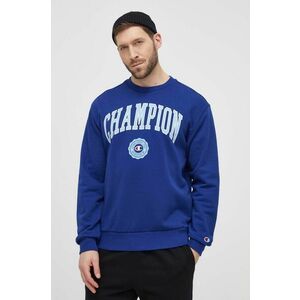 Champion Bluză bărbați, cu imprimeu imagine